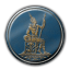 SIA_bank_of_thailand